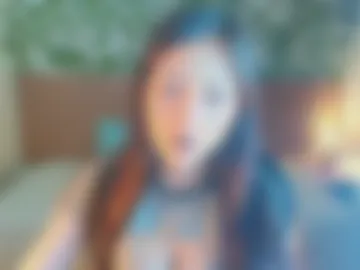 lilith_payton photo 6