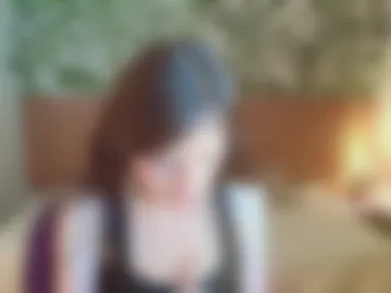 lilith_payton photo 5