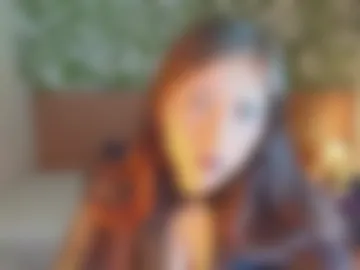 lilith_payton webcam preview