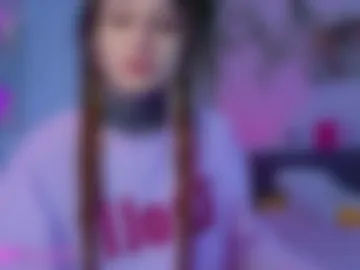 lilith_poison webcam preview