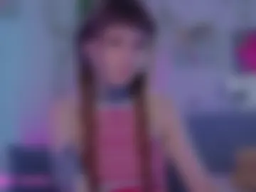 lilith_poison webcam preview