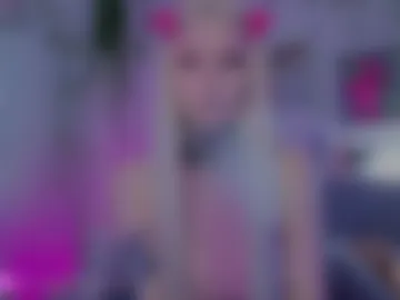 lilith_poison webcam preview