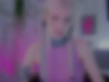 lilith_poison webcam preview