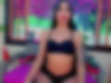lilith_queen__ live webcam preview