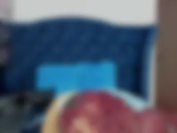 lilith_rose_hh photo 4