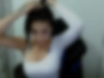 lilith_rose_hh photo 2