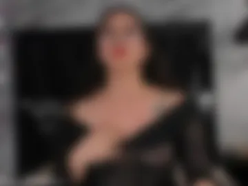 lilith_rosse6 photo 8