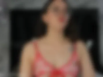 lilith_rosse6 photo 7