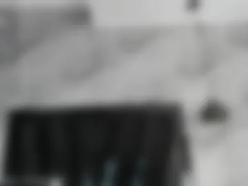 lilith_rosse6 webcam preview