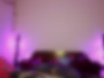 lilith_sage webcam preview