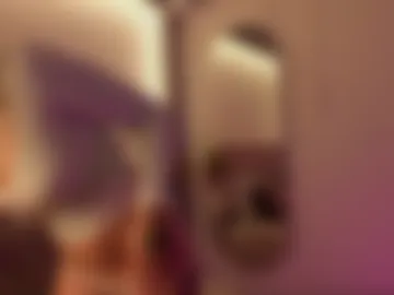 lilith_sage_ webcam preview