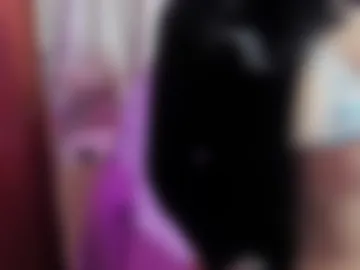 lilith_salvatoree webcam preview