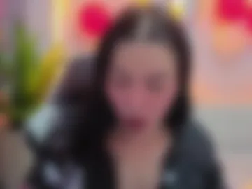 lilith_serpe_tp live webcam preview