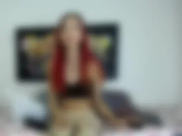 lilith_skinny1 photo 6