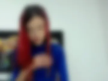 lilith_skinny1 webcam preview