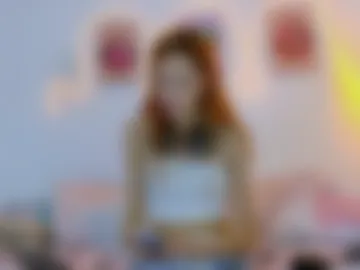 lilith_skinny1 webcam preview