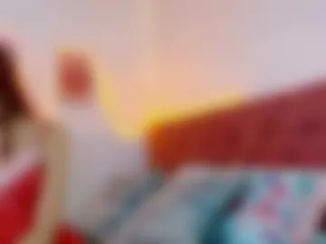 lilith_skinny1 photo 2