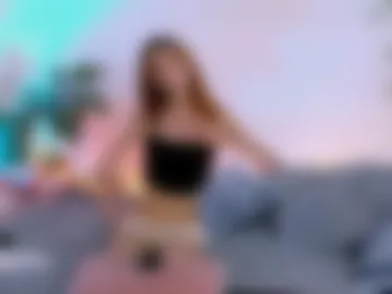lilith_skinny1 webcam preview