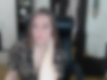 lilith_small21 webcam preview