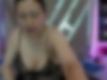 lilith_torres webcam preview