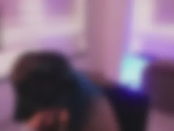 lilith_vamp webcam preview