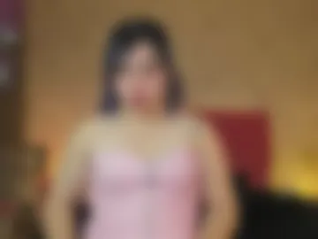 lilith_velvet photo 9