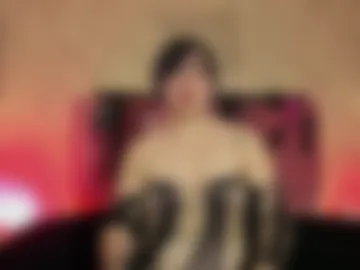 lilith_velvet photo 6