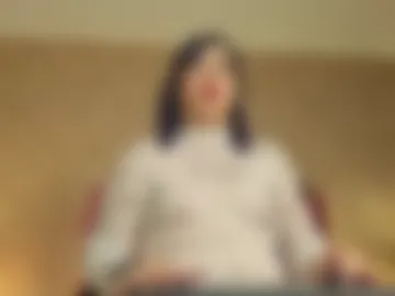 lilith_velvet photo 5