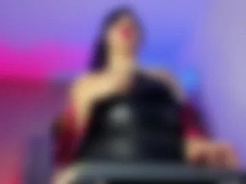 lilith_velvet photo 9