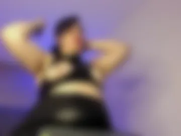 lilith_velvet photo 8