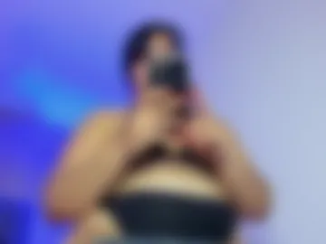 lilith_velvet photo 7