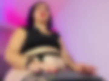 lilith_velvet photo 6