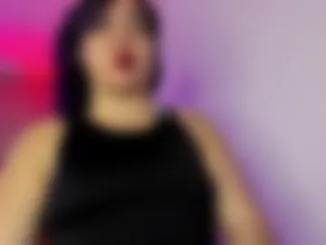 lilith_velvet photo 5