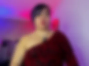 lilith_velvet photo 2