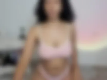 lilith_vision webcam preview