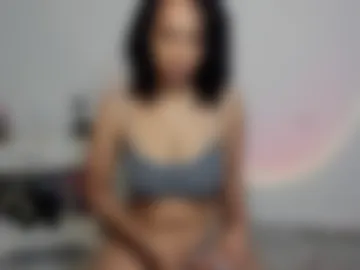 lilith_vision webcam preview