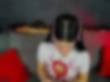 lilith_wholsh photo 8