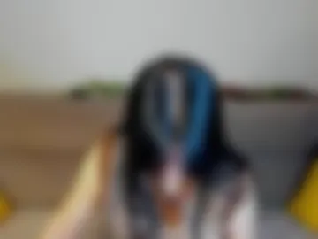 lilith_wholsh photo 7