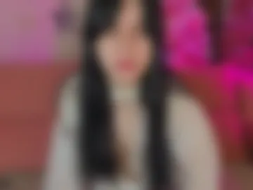 lilith_wholsh photo 5