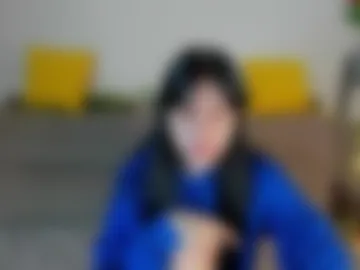 lilith_wholsh photo 4