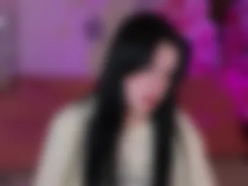 lilith_wholsh photo 2