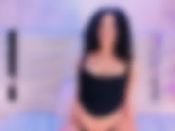 lilithadams11 photo 7