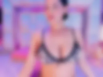 lilithadams11 photo 5