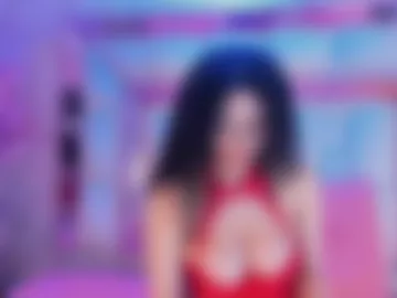 lilithadams11 photo 4