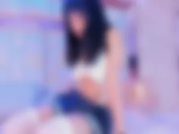 lilithadams11 photo 3