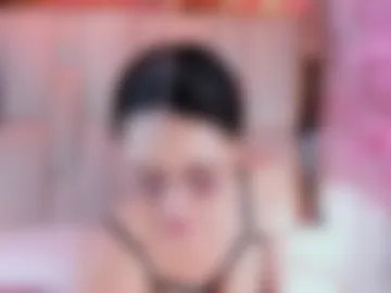 lilithadams11 photo 2