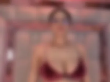 lilithadams11 webcam preview