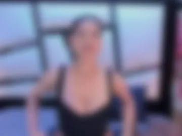 lilithadams11 webcam preview