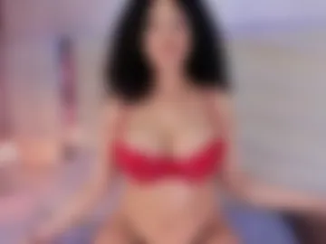 lilithadams11 photo 5