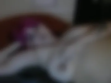 lilithafterdark22 live webcam preview